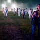 Image for article titled Apple's Amazing Stories revival has a premiere date, so maybe it'll actually happen now
